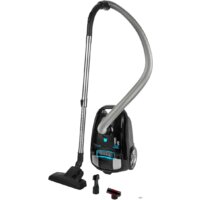 Sencor SVC 7500BK