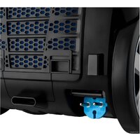 Пылесос Sencor SVC 7500BK - Превью изображения №13 — Интернет-магазин Teono.by