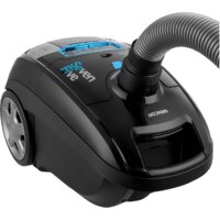 Пылесос Sencor SVC 7500BK - Превью изображения №19 — Интернет-магазин Teono.by
