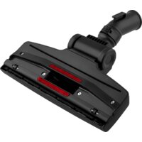 Пылесос Sencor SVC 7500BK - Превью изображения №11 — Интернет-магазин Teono.by