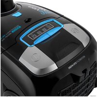Пылесос Sencor SVC 7500BK - Превью изображения №14 — Интернет-магазин Teono.by