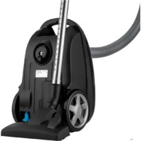 Пылесос Sencor SVC 7500BK - Превью изображения №22 — Интернет-магазин Teono.by