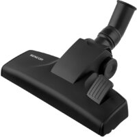 Пылесос Sencor SVC 7500BK - Превью изображения №10 — Интернет-магазин Teono.by