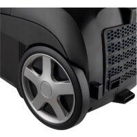 Пылесос Sencor SVC 7500BK - Превью изображения №12 — Интернет-магазин Teono.by