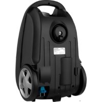 Пылесос Sencor SVC 7500BK - Превью изображения №24 — Интернет-магазин Teono.by