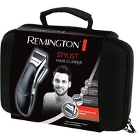 Remington Stylist HC363C Image #2