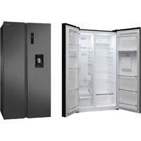 Amica FY5139.3DFBXI Image #3