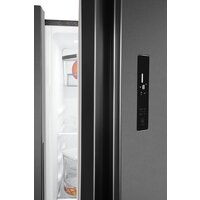 Amica FY5139.3DFBXI Image #7