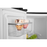 Amica FY5139.3DFBXI Image #9