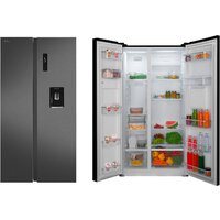 Amica FY5139.3DFBXI Image #4