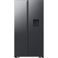 Samsung RS57DG410EB4EO