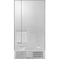 Холодильник side by side Samsung RS57DG410EB4EO - Превью изображения №4 — Интернет-магазин Teono.by