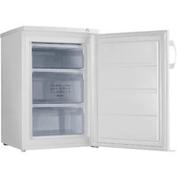 Морозильник Gorenje F492PW - Превью изображения №3 — Интернет-магазин Teono.by