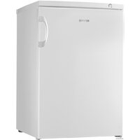 Морозильник Gorenje F492PW - Превью изображения №2 — Интернет-магазин Teono.by