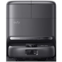Робот-пылесос Eufy Robot Vacuum Omni C28 - Превью изображения №7 — Интернет-магазин Teono.by