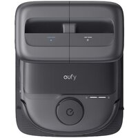 Робот-пылесос Eufy Robot Vacuum Omni C28 - Превью изображения №6 — Интернет-магазин Teono.by