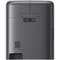 Робот-пылесос Eufy Robot Vacuum Omni C28 - Превью изображения №3 — Интернет-магазин Teono.by