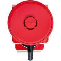 Graef FK 703 Image #3