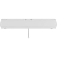 Genesis Helium 312BT (белый) Image #3