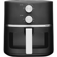Amica AFM 2020