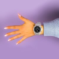 Casio GA-2100SKE-7AER Image #7