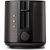 Philips Viva Collection HD2650/30 Image #2