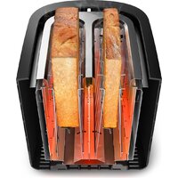 Philips Viva Collection HD2650/30 Image #5