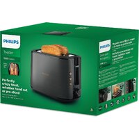 Philips Viva Collection HD2650/30 Image #8