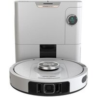 Shark PowerDetect Self-Empty AV2820VEEUWH Image #3