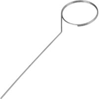 Denzel R-200D 58264 Image #22