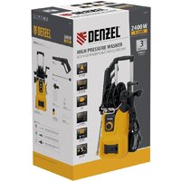 Denzel R-200D 58264 Image #24