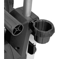 Denzel R-200D 58264 Image #10