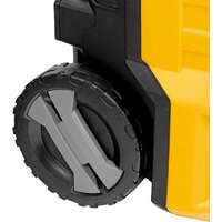 Denzel R-200D 58264 Image #14