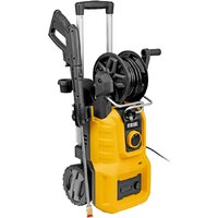 Denzel R-200D 58264 Image #2