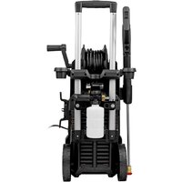 Denzel R-200D 58264 Image #6