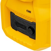 Denzel R-200D 58264 Image #12