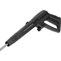 Denzel R-200D 58264 Image #19