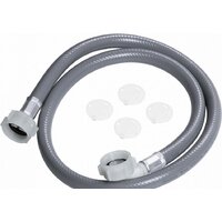 MAUNFELD MFWM128WH Image #15