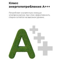 MAUNFELD MFWM128WH Image #20