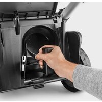 Karcher LMO 5-18 Dual 1.445-430.0 (без АКБ) Image #5