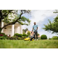 Karcher LMO 5-18 Dual 1.445-430.0 (без АКБ) Image #7