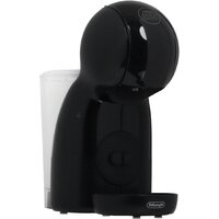 DeLonghi Piccolo XS EDG110.AB