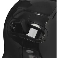 Капсульная кофеварка DeLonghi Piccolo XS EDG110.AB - Превью изображения №4 — Интернет-магазин Teono.by