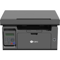 G&G GM1022NW