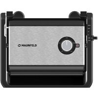 MAUNFELD MF-1322S Image #3