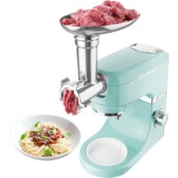 Sencor STM 6351GR Image #19