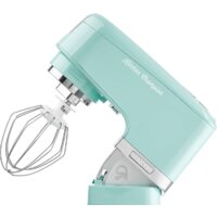 Sencor STM 6351GR Image #10