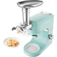 Sencor STM 6351GR Image #30