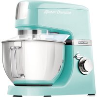 Sencor STM 6351GR Image #5