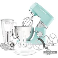 Sencor STM 6351GR Image #2